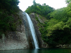 布引の滝 (三重県)